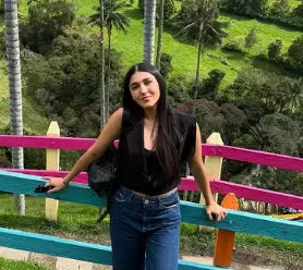 <em>Natalia Arias Z.</em>